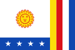 Флаг