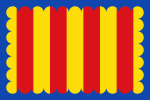Флаг