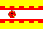 Флаг