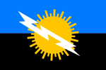 Флаг