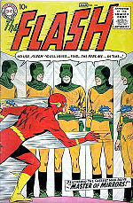 Flash v1 105.jpg