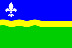 Флаг