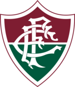 Fluminense.png