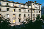 Fondation de monaco.jpg