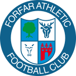 Forfar.svg