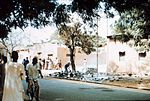 Fort Lamy, Chad, street.jpg