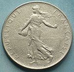 France 1 franc-2.JPG