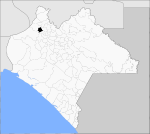 Francisco Leon en Chiapas.svg