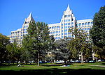 Franklin Park & One Franklin Square - Washington, D.C..jpg