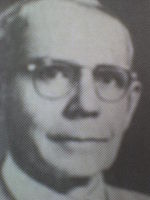 Fred Allison.jpg