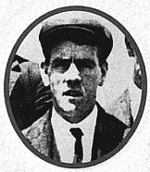 Frederick Fleet.gif