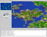 Freeciv-2 1beta1.png