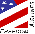 FreedomsLogo sm.PNG