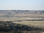 Frenchman River Valley.jpeg