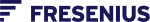 Fresenius.svg