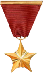 GST CSSR.png