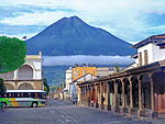 GT056-Antigua HillView.jpeg