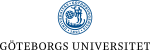GU.svg