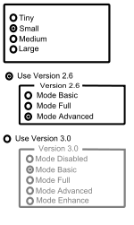 GUI Frame.svg