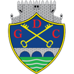 G D Chaves.png