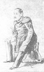Galafeevav.jpg
