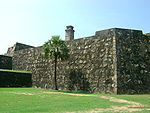 Galle001.JPG