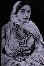 Gamar Sheyda.jpg