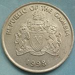 Gambia 50 bututs-2.JPG