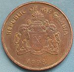 Gambia 5 bututs-2.JPG