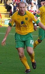 Gary Doherty.jpg