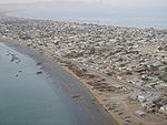 Gawadar2.jpg