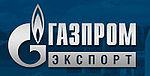 GazpromExportLogo.jpg