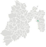 Gemeente Chimalhuacan.PNG