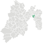 Gemeente Ecatepec de Morelos.PNG