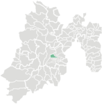 Gemeente Metepec.PNG