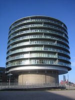 Gemini Residence.jpg