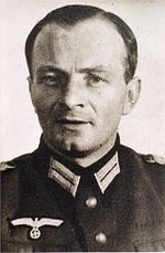 Georg Alexander Hansen.jpg