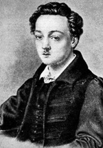 Georg Büchner.png