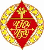 ЧувГУ