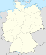 Розенбах (город) (Германия)