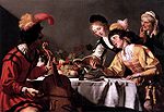 Gerrit van Honthorst cat02.jpg