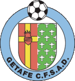 Getafe cf.gif