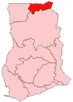 Ghana UpperEast.png