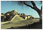 Ghanghro location.jpg