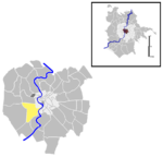 Gianicolense.png