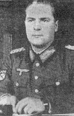 GilenkovGI.JPG
