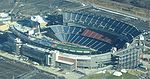 Gillette Dec 08.jpg