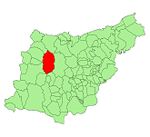 Gipuzkoa municipalities Azkoitia.JPG