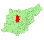 Gipuzkoa municipalities Azpeitia.JPG