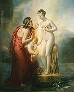 Girodet Pygmalion.jpg